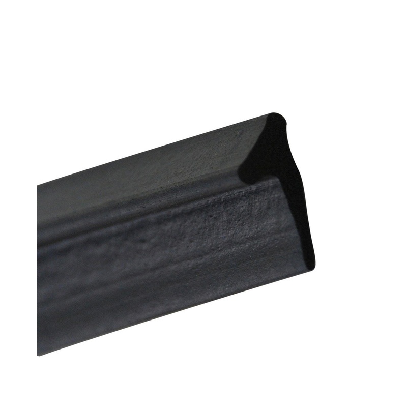 Lower Door Seal Kit; 1932-34 Pickup