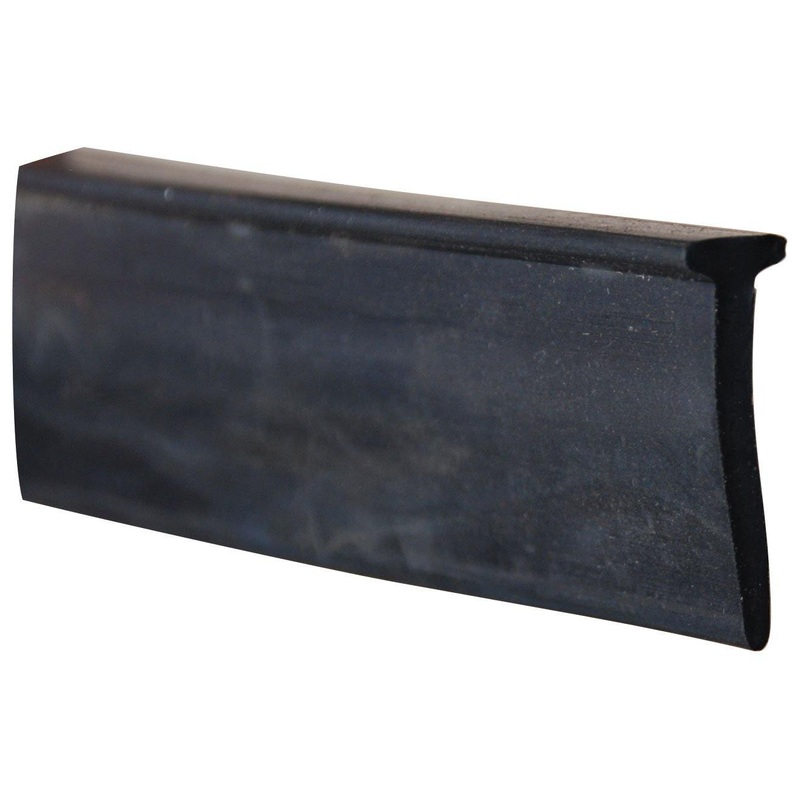 Lower Door Seals; 1932 Roadster