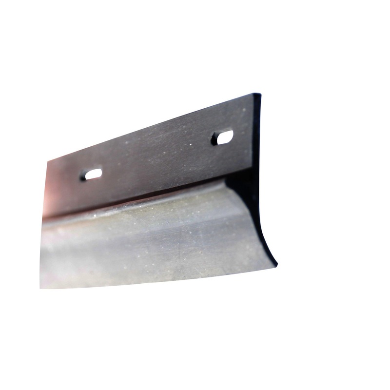 Lower Door Seal Kit; 1932 3W Coupe