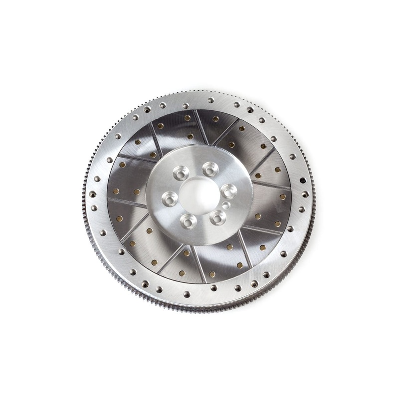 1955-1985 SBC, 1958-1972 BBC Engine Flywheel | 168110AHSI