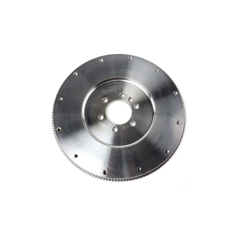 1955-1985 SBC Circle Track Engine 153-Tooth Internal Balance Flywheel | 153105SRI
