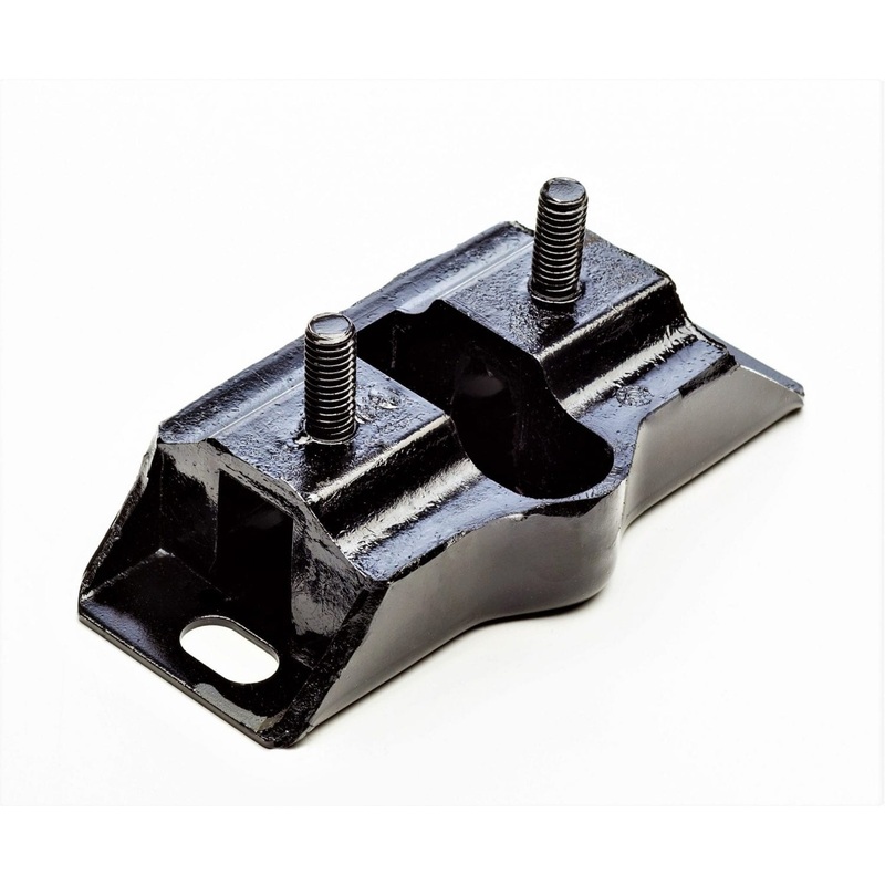 1960-1982 RWD Ford Transmission Mount | FM1TM