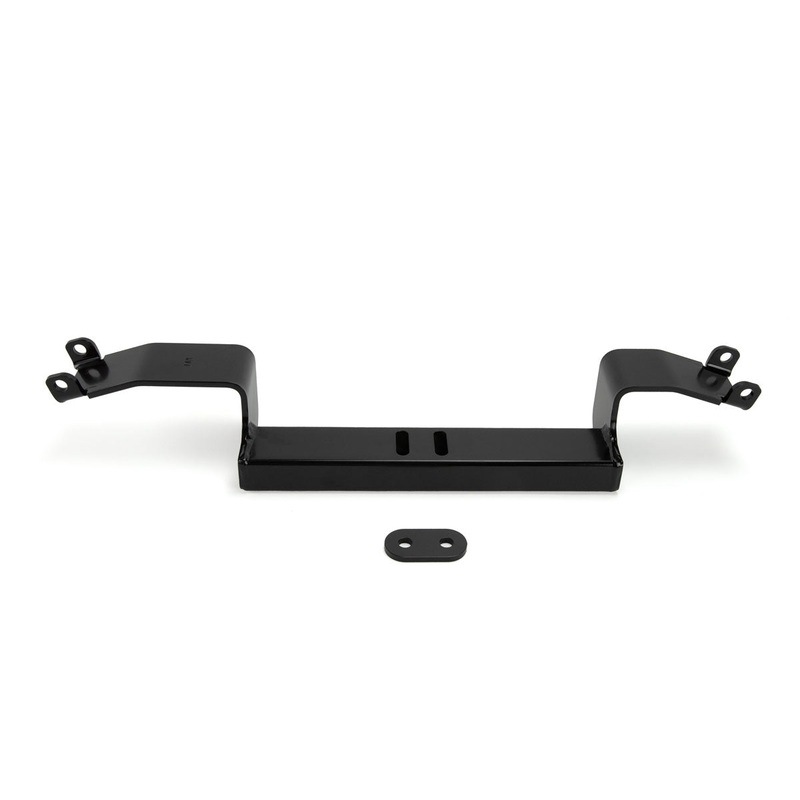 1962-1967 Chevy II, Nova Crossmember | RCNV-700