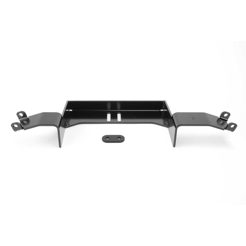 1962-1967 Chevy II, Nova Crossmember | RCNV-T56