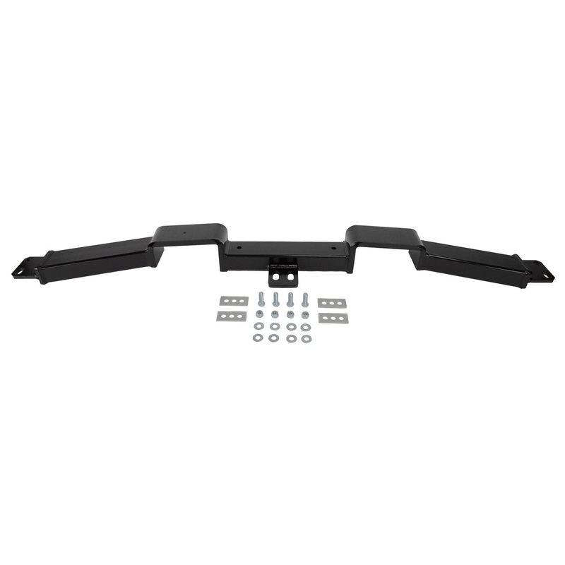 1964-1967 & 1968-1972 A-Body Hardtop Crossmember | RCAE