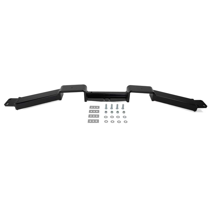 1964 -1967 & 1968-1972 A Body Hardtop Crossmember | RCAE-4