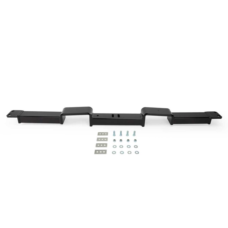 1965-1970 B-Body Crossmember | RCBE