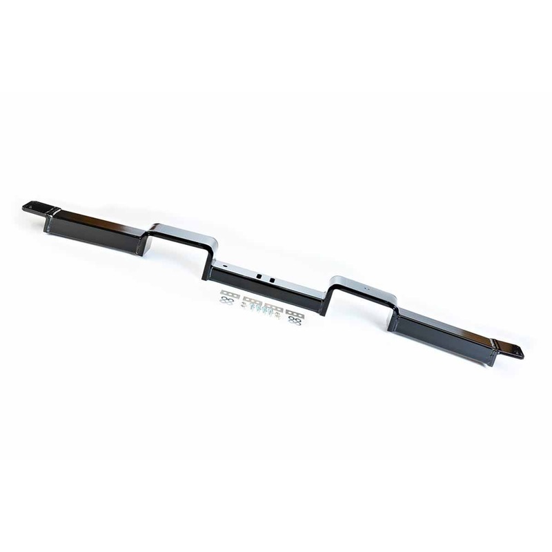 1965-1970 B-Body crossmember | RCBE-700
