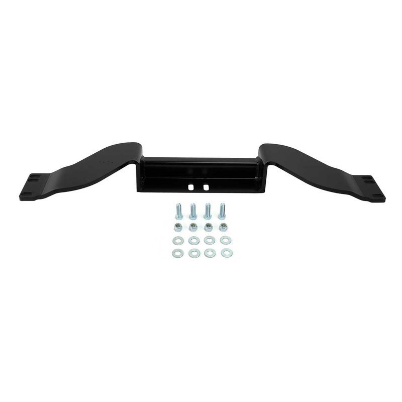 1967-1969 F-Body T56 & 1968-1974 X-Body Crossmember | RCF1-T56
