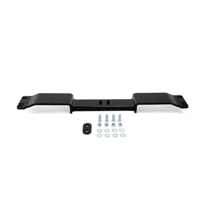 1967-1969 F-Body TH350 & 1968-1974 X-Body Crossmember | RCF1-350