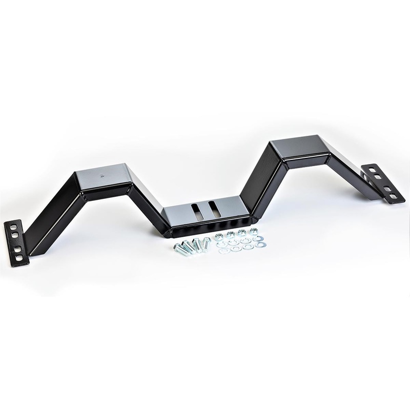 1967-1972 Chevy C10 Crossmember | RCC-10-2