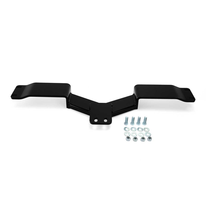 1970-1974 F-Body Crossmember | RCF2E-350