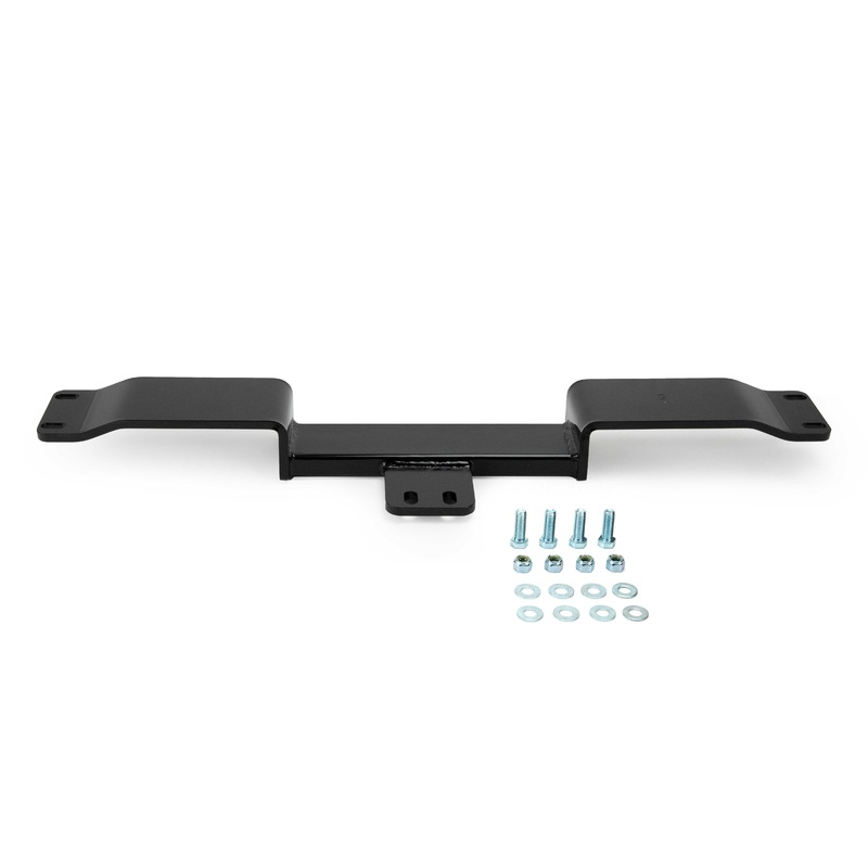 1970-1974 F-Body Crossmember | RCF2E-700