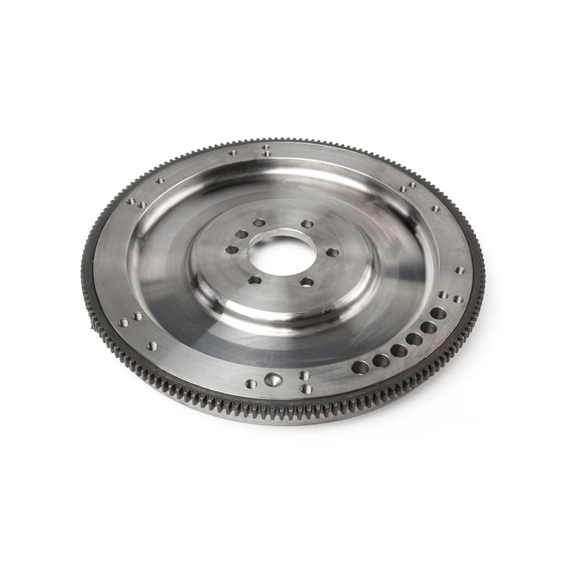 1970-1980 SBC Engine 400 CID Flywheel | 168110SSE-400