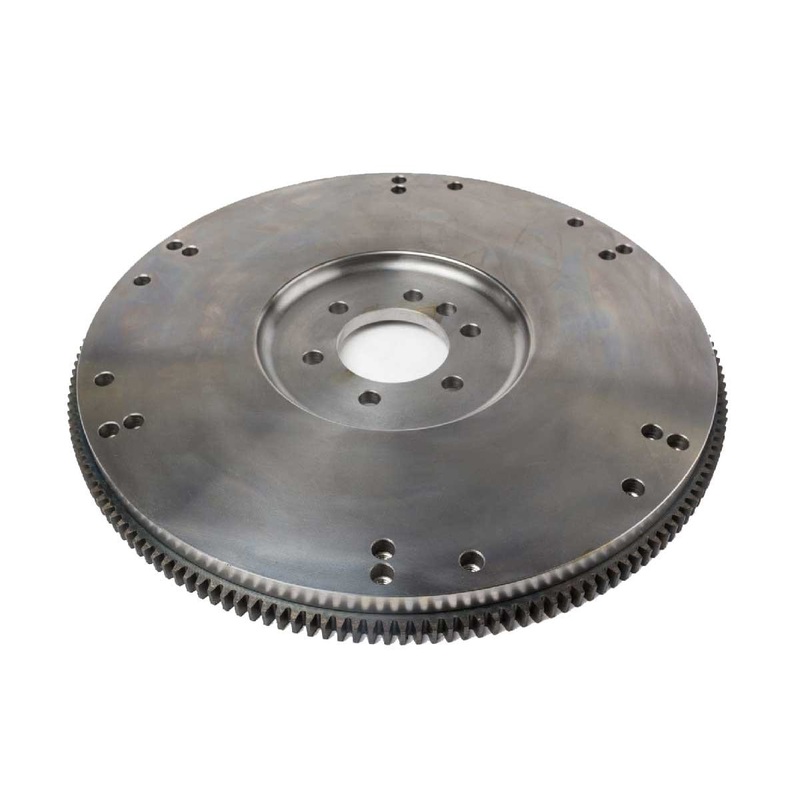 1970-1990 BBC Engine 454 CID Flywheel | 168110SSE-454
