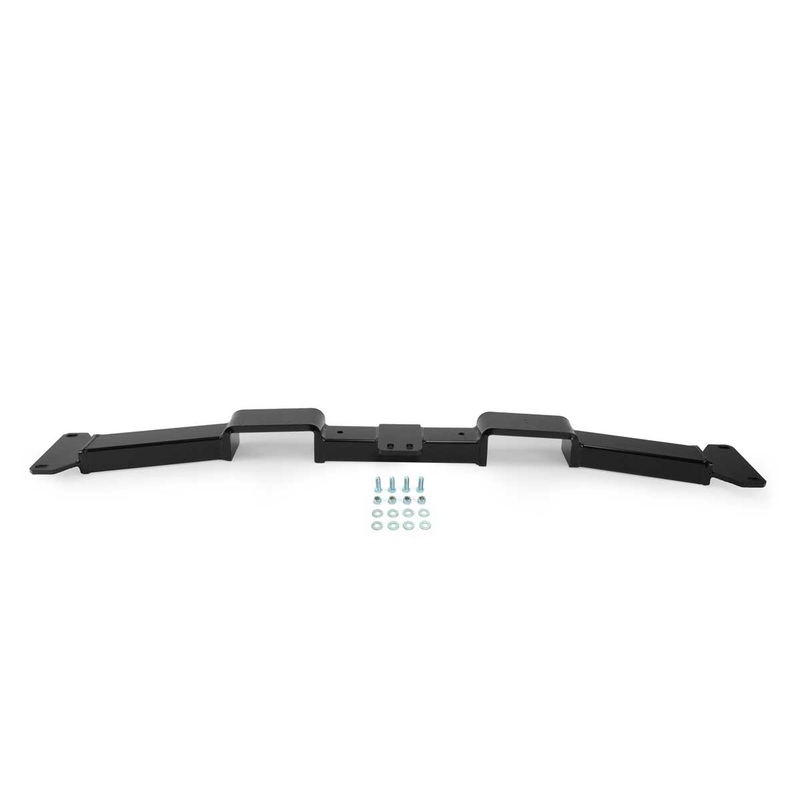 1971-1976 E Body Crossmember | RCE-400