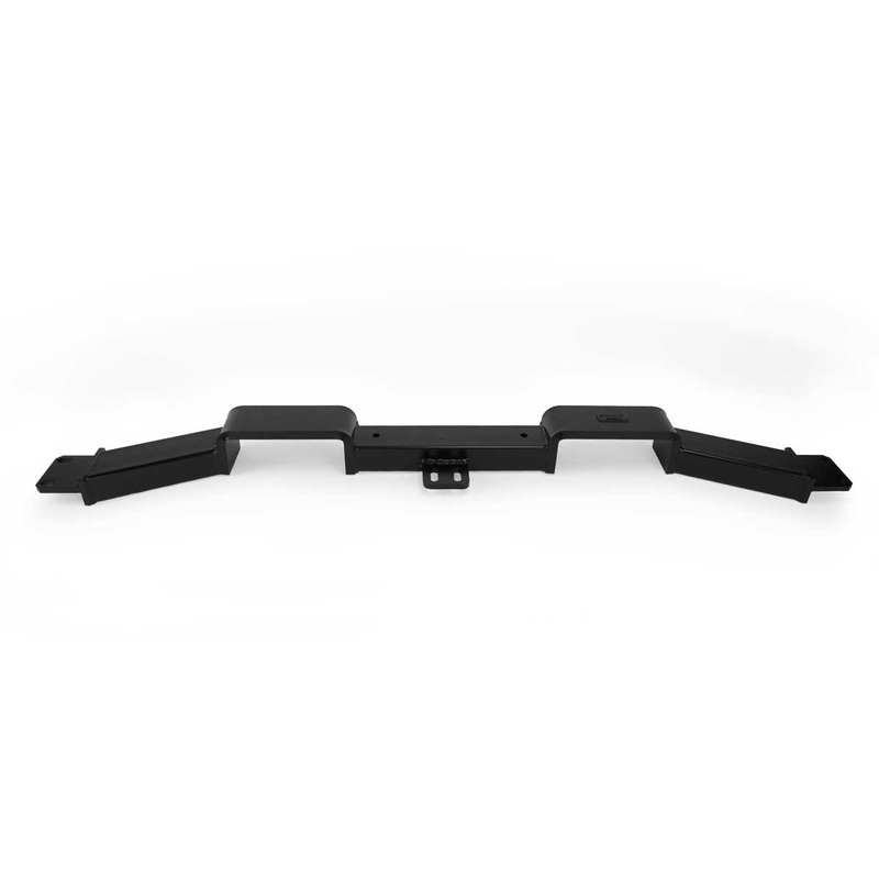 1973-1977 A Body HardTop Crossmember | RCAL
