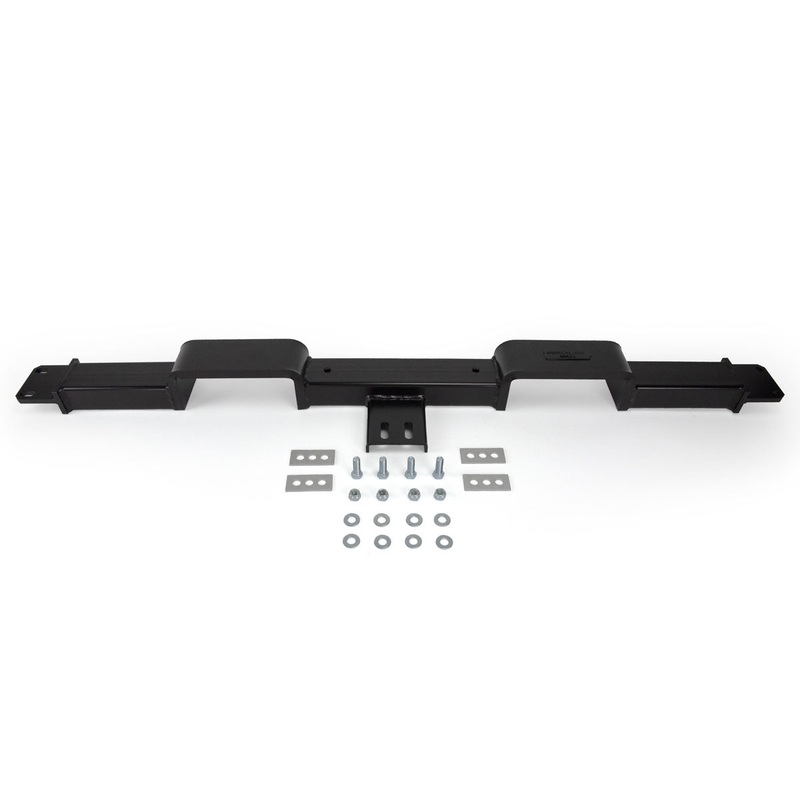 1973-1977 A-Body Hardtop Crossmember | RCAL-700