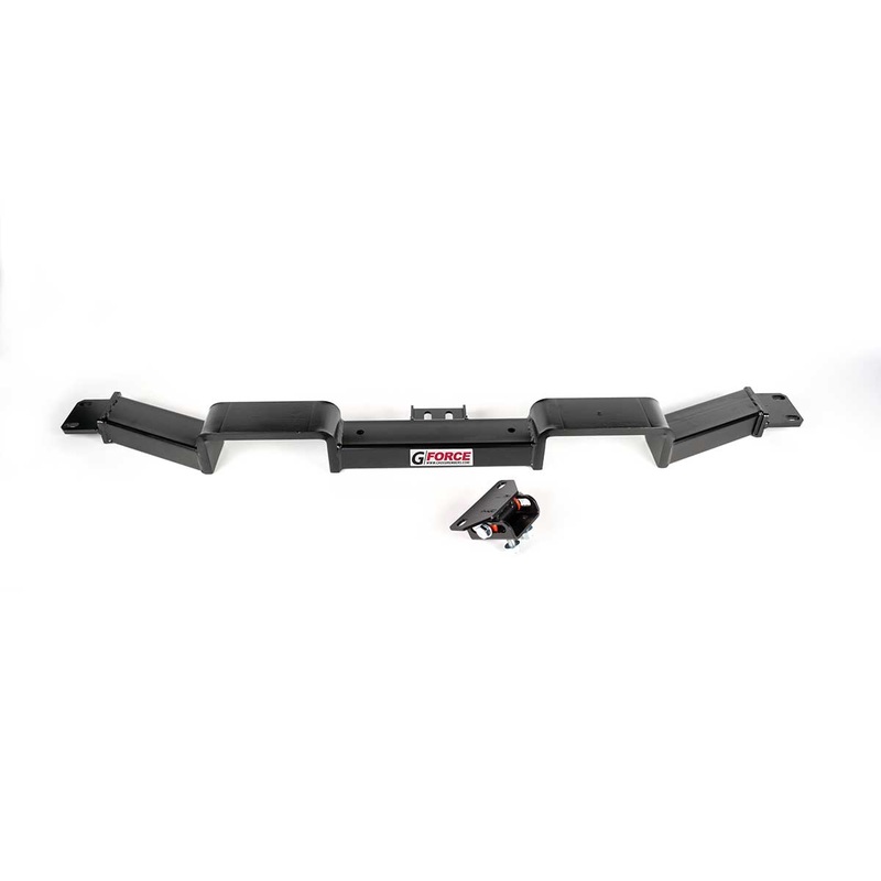 1973-1977 A Body Hardtop Crossmember | RCAL-T56