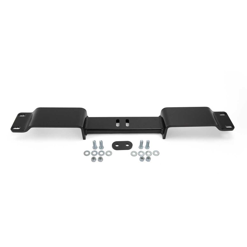 1975-1981 F-Body & 1975-1979 X-Body Crossmember | RCF2L-350