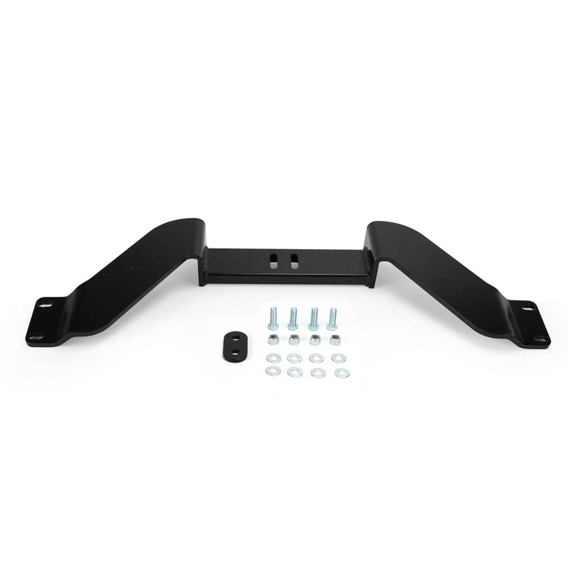 1975-1981 F-Body & 1975-1979 X-Body Crossmember | RCF2L-400