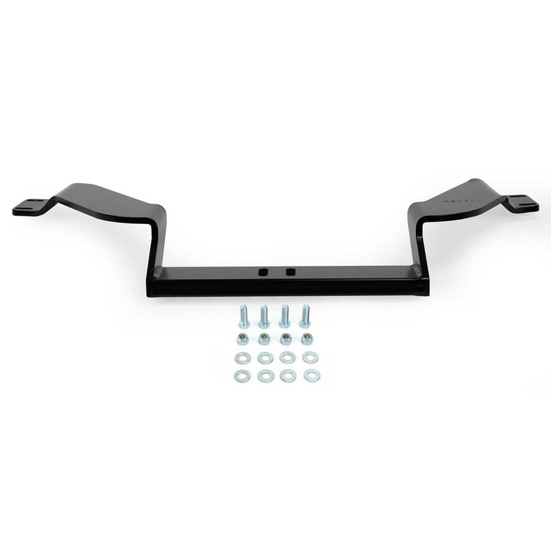 1975-1981 F-Body & 1975-1979 X-Body Crossmember | RCF2L-4L80