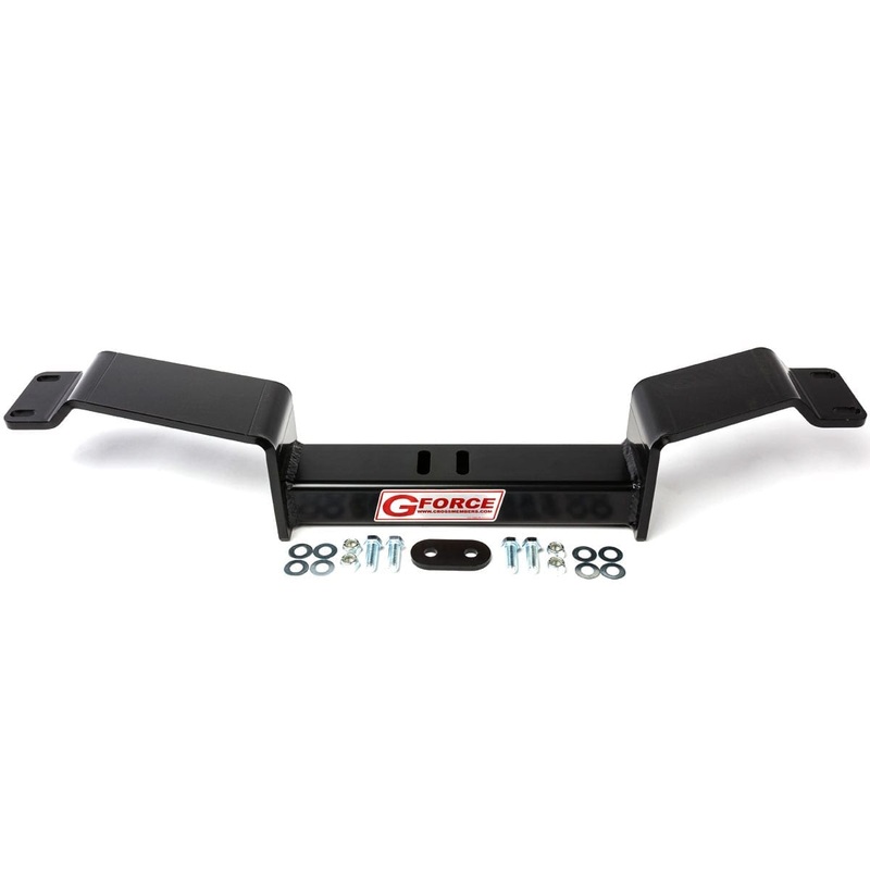 1975-1981 F-Body & 1975-1979 X-Body Crossmember | RCF2L-700