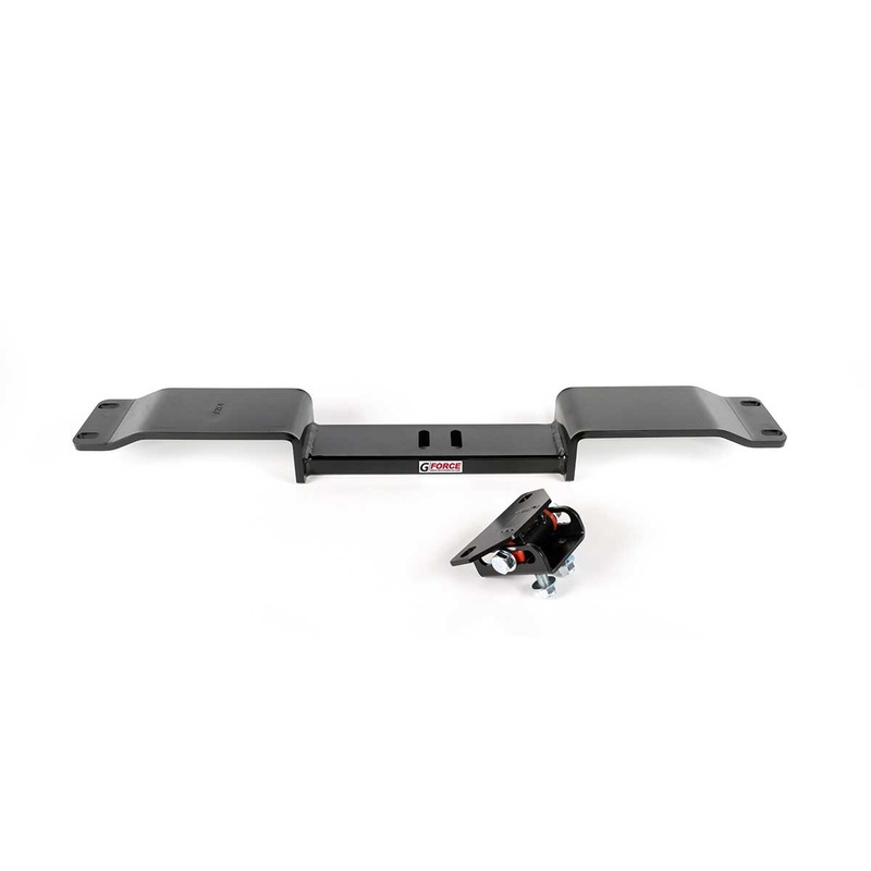 1975-1981 F-Body 1975-1979 X-Body Crossmember | RCF2L-8L90