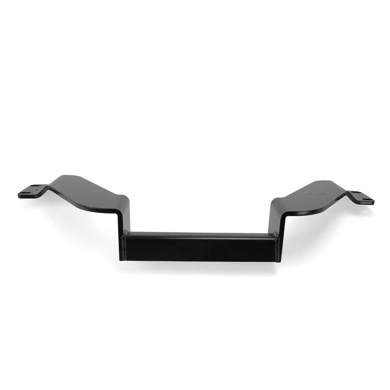 1975-1981 F-Body & 1975-1979 X-Body Crossmember | RCF2L-T56