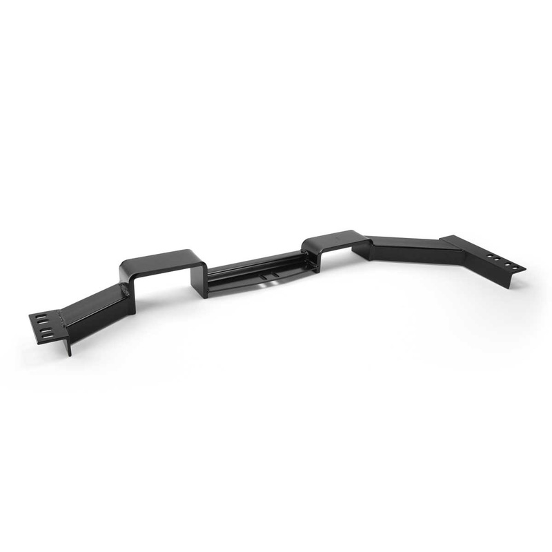 1977-1990 B-Body Crossmember | RCB3-400