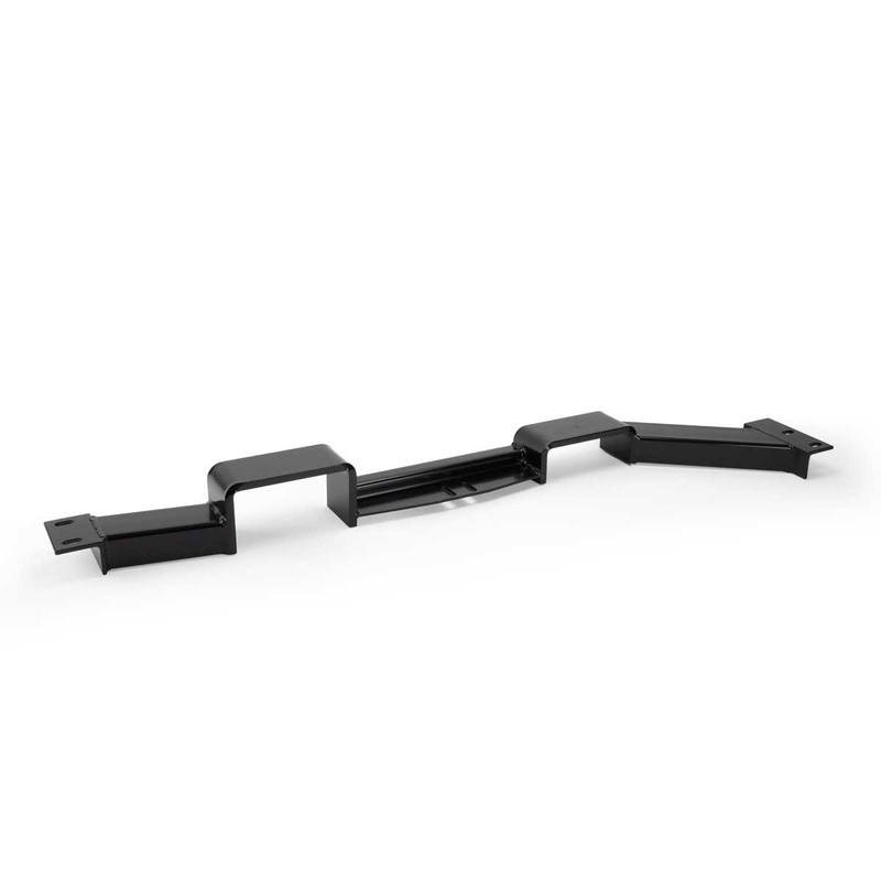 1977-1990 B-Body Crossmember | RCB3-700