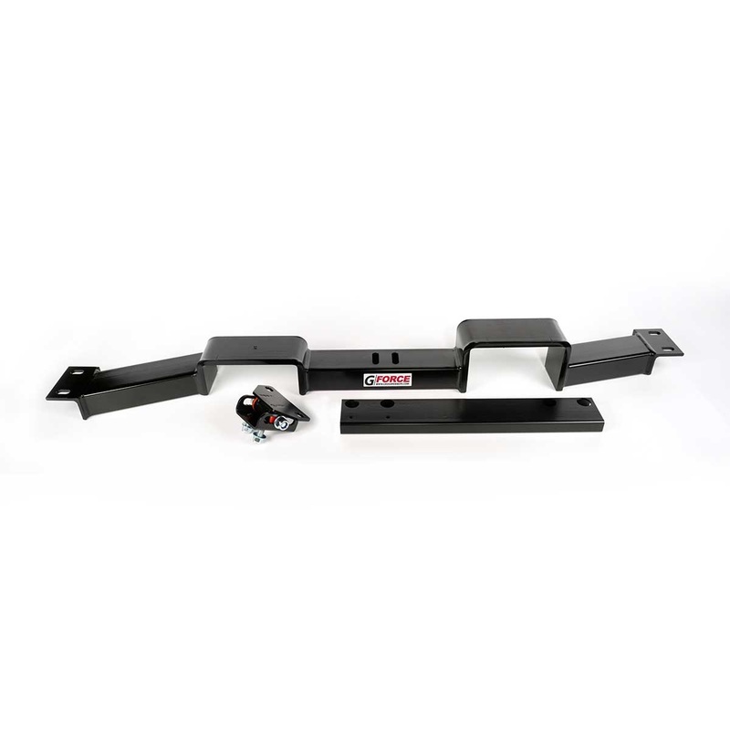 1978-1983 G-Body Crossmember | RCG-8L90K