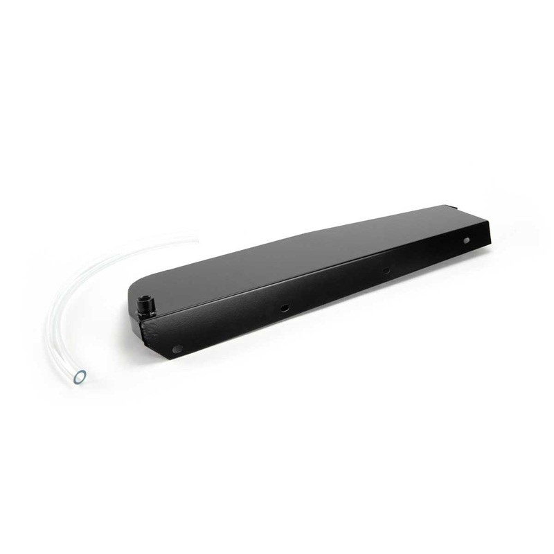 1978-1988 A/C Delete Drip Tray | GF-DT100