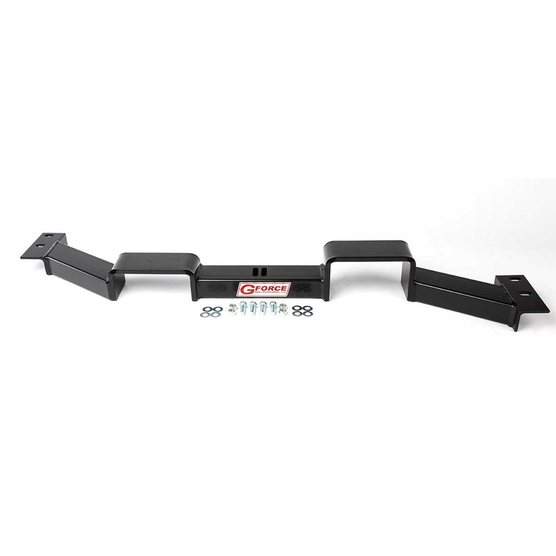 1978-1988 G-Body Crossmember 700R4 | RCG-700