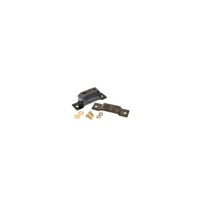 1979-1998 Ford Mustang Transmission Mount | FMTM