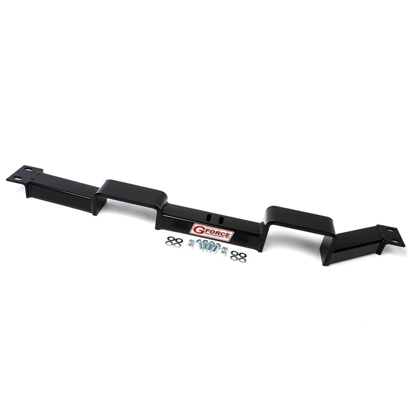 1984-1988 G-Body Crossmember 4L80 | RCG-4L80