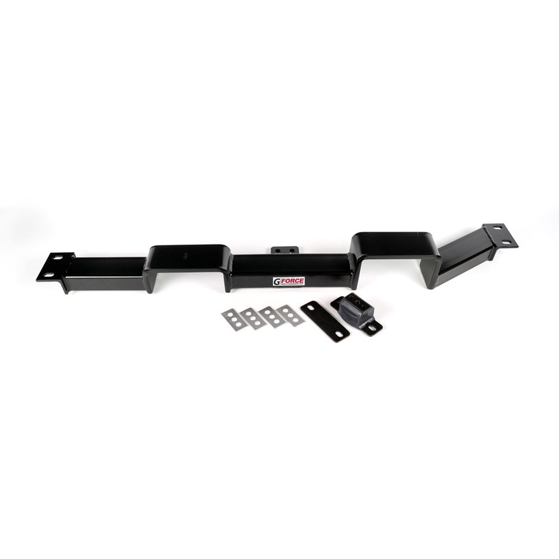1984-1988 G-Body Crossmember | RCG-6L80