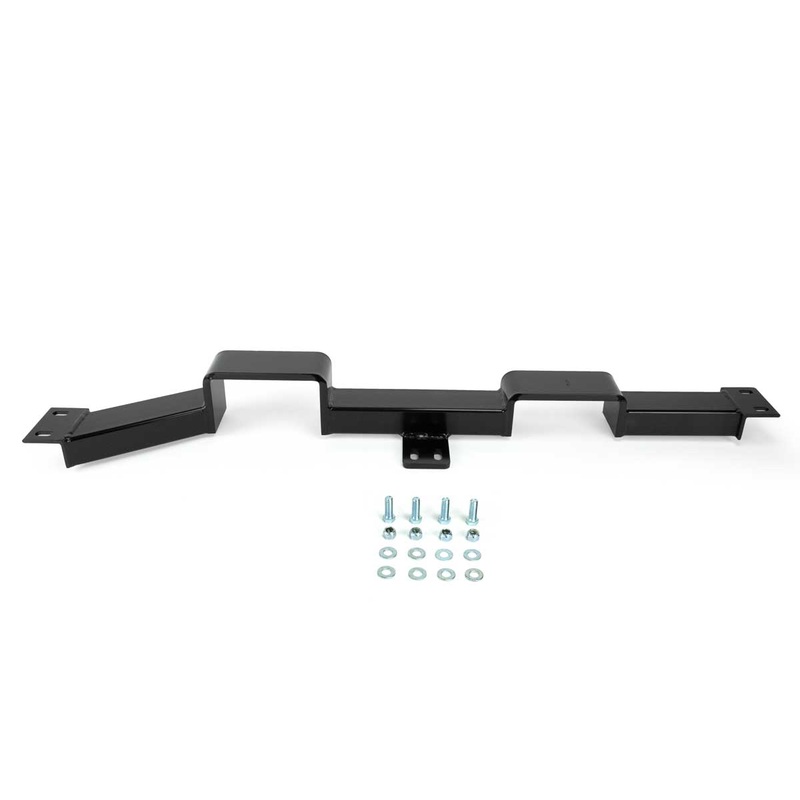1984-1988 G-Body Crossmember T56 | RCG-T56
