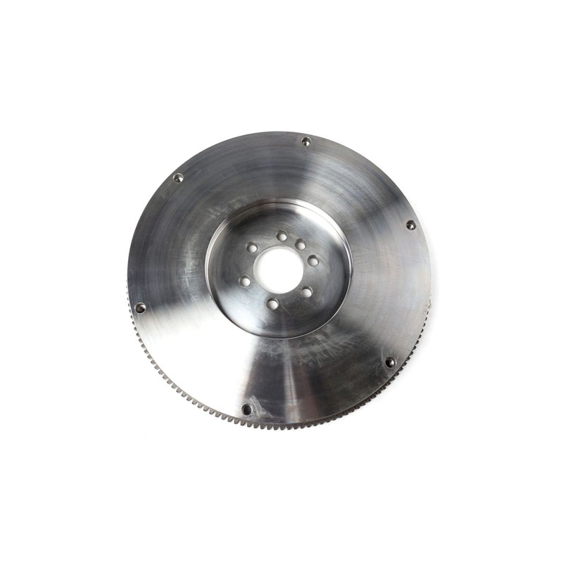 1986-1999 SBC Engine 153-Tooth External Balance Flywheel | 153105SSE