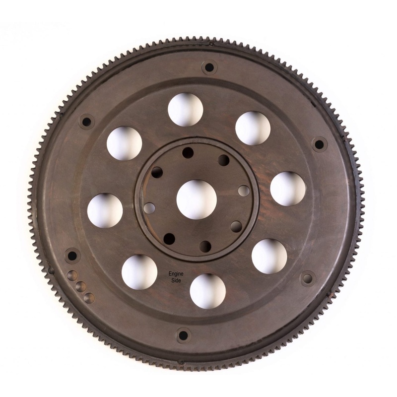 1994-2007 5.9L Cummins 152-Tooth Internal Balance Flexplate | GF-C1BFP