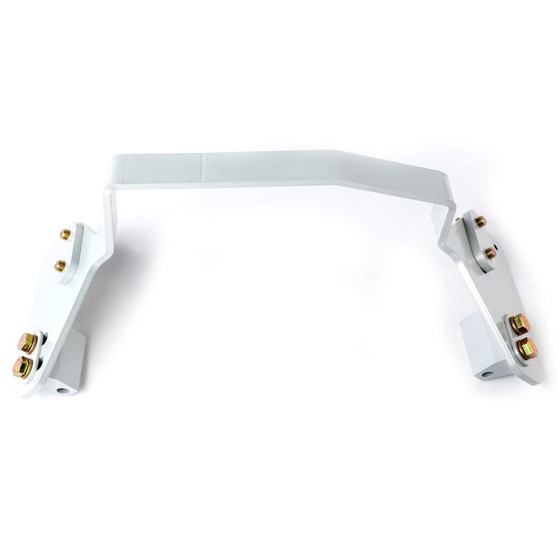 1996-2004 Mustang Adapter -Fourth Generation | GF-CML