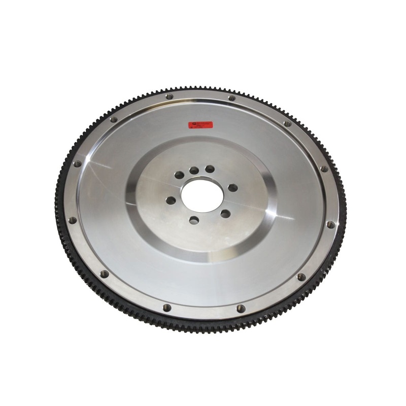 1997-2017 Engine 168-Tooth Internal Balance Flywheel | 168110SSI-LS