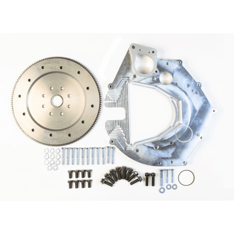 2003-2025 Cummins to Allison | GF-A-SL