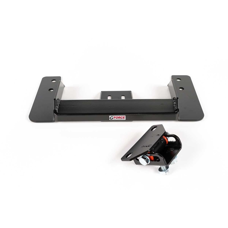 2004-2006 GTO Crossmember | RCV4-8L90