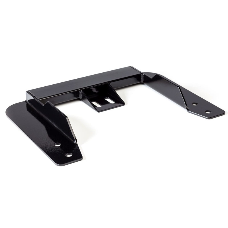 2004-2006 Pontiac GTO Crossmember 4L80 | RCV4-4L80