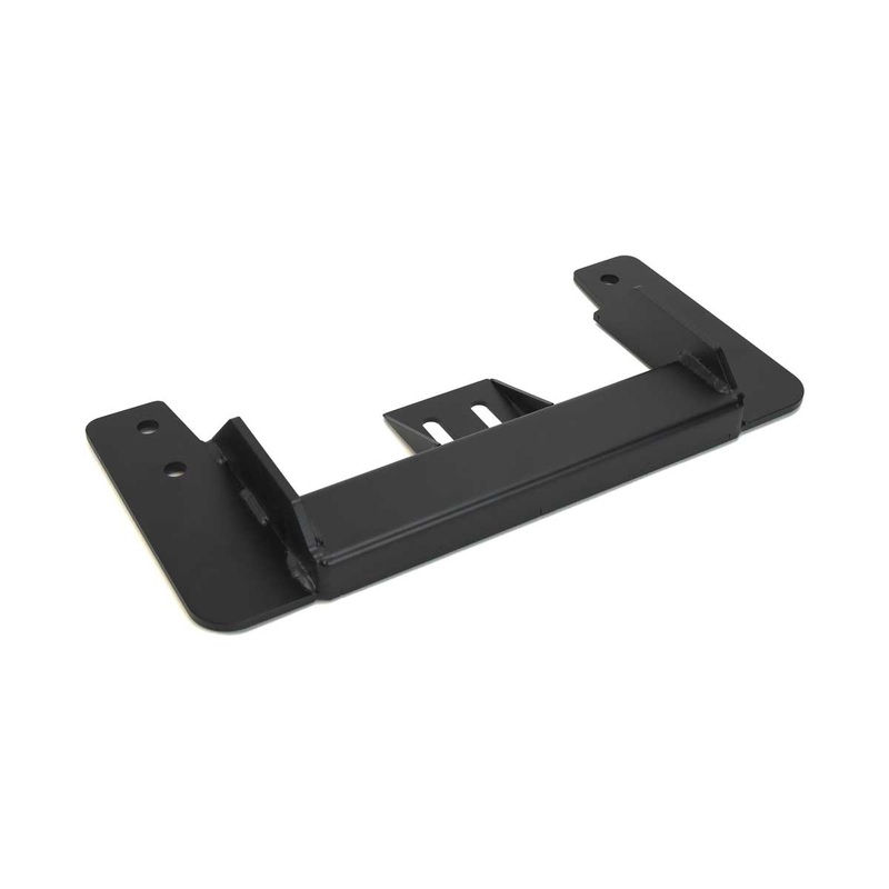 2004-2006 Pontiac GTO Crossmember TH400 | RCV4-400