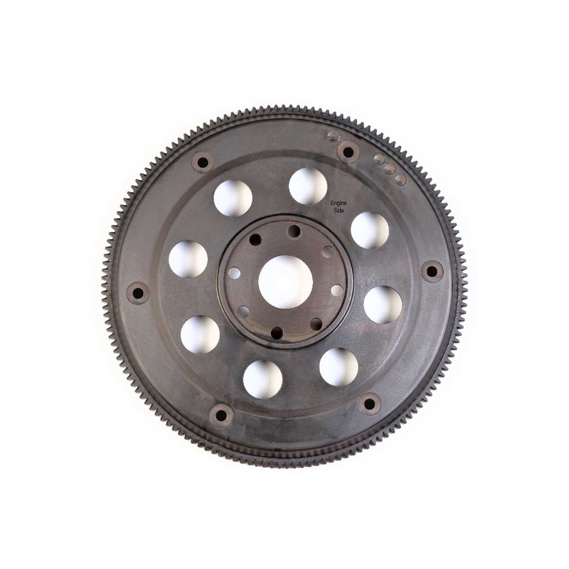 2007.5-2018 6.7L Cummins 152-Tooth Internal Balance Flexplate | GF-C2BFP