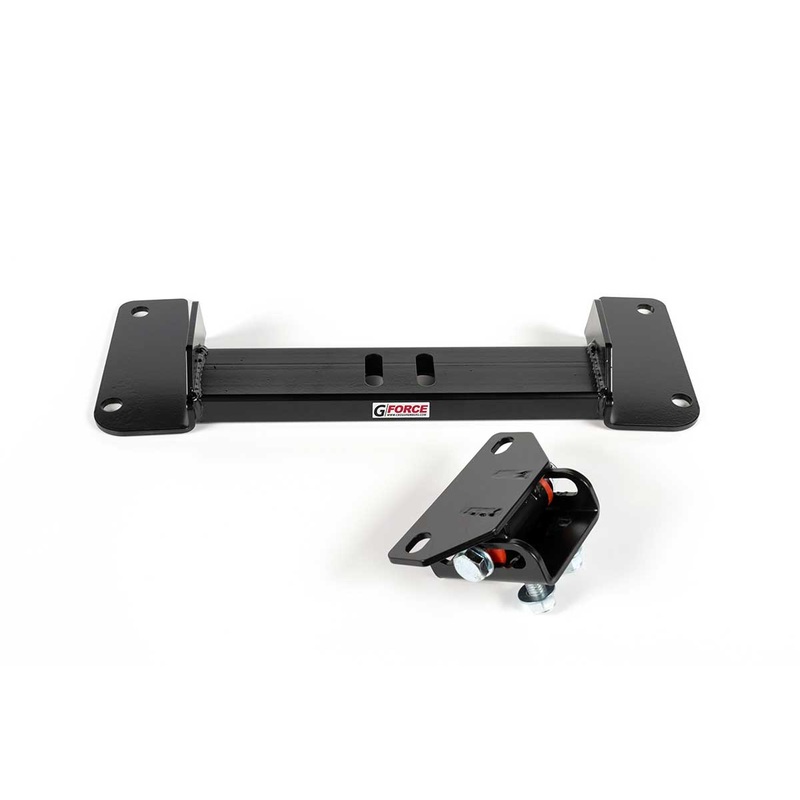 2010-2015 Camaro Crossmember | RCF5-8L90
