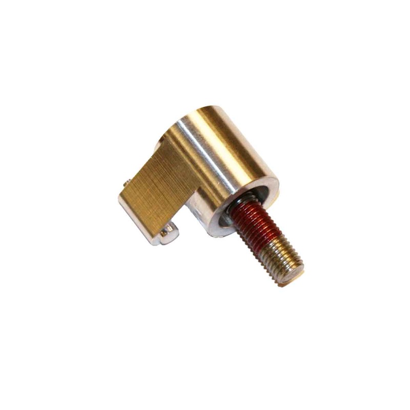 Cummins 6BT Killer Dowel Retainer | GF-CKDR