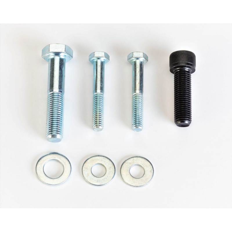 Cummins 6BT Starter Bolt Kit | GF-BOLTKITSTARTER
